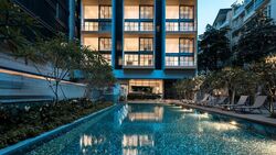 Lloyd Sixtyfive (D9), Apartment #604329391